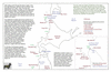 kru23m hokkaido_thumb.gif